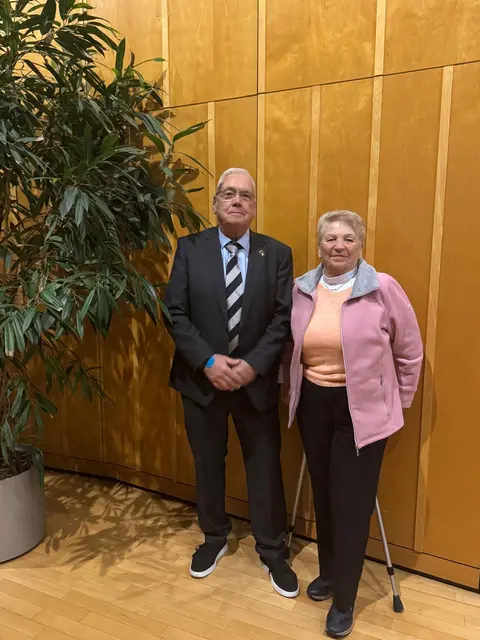 Foto: TSC Rot-Weiss Öhringen e.V.