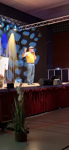 Foto: TSC Rot-Weiss Öhringen e.V.