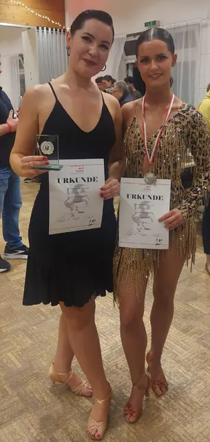 Foto: TSC Rot-Weiss Öhringen e.V.