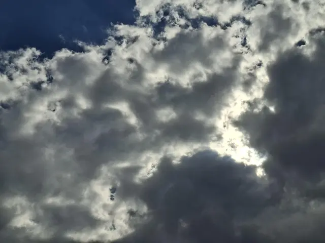 am Kocher entlang | Foto: Ralf Röser