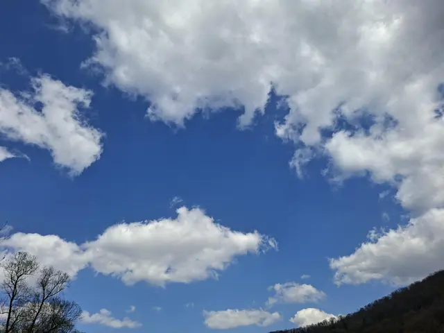 am Kocher entlang | Foto: Ralf Röser