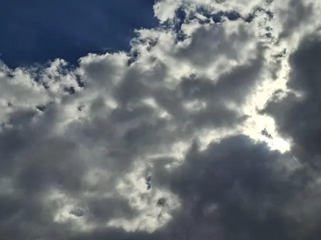 am Kocher entlang | Foto: Ralf Röser