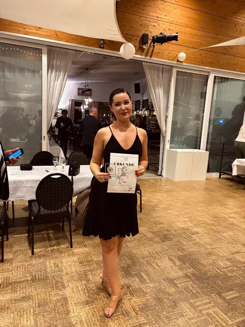 Foto: TSC Rot-Weiss Öhringen e.V.