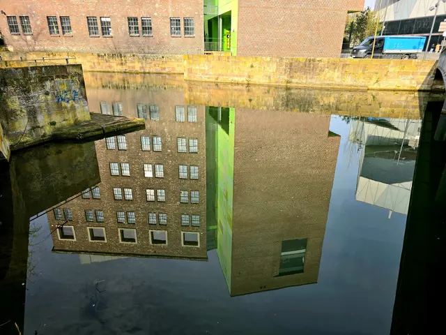 Foto: Heidrun Rosenberger