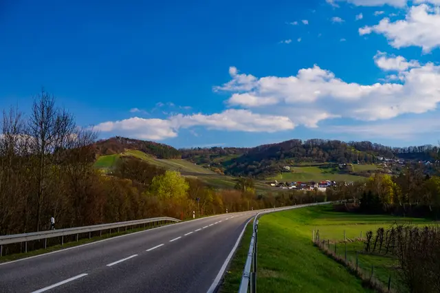 Foto: Marvin Scheuring 