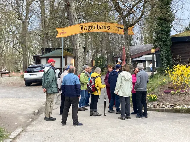 Foto: TSV Untergruppenbach