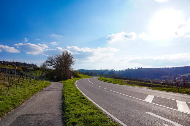 Foto: Marvin Scheuring 