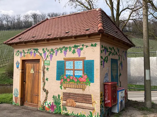 Foto: TSV Untergruppenbach