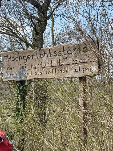 Foto: TSV Untergruppenbach