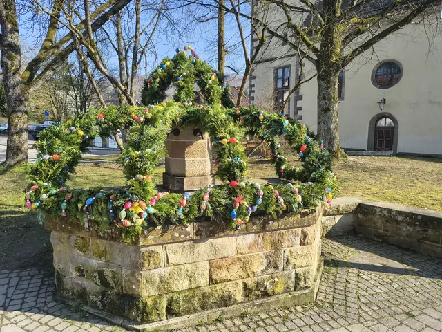 Foto: Sybille Ziegler