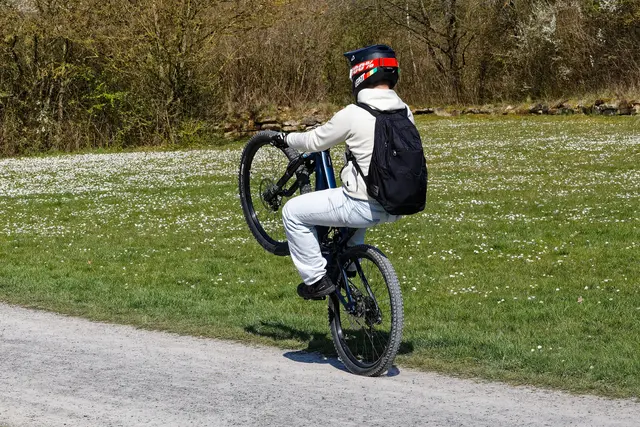 Zu viel Testosteron | Foto: WKY