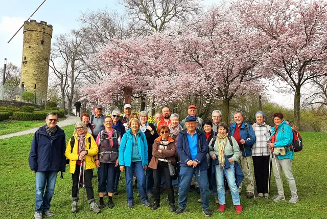 Foto: TSV Untergruppenbach