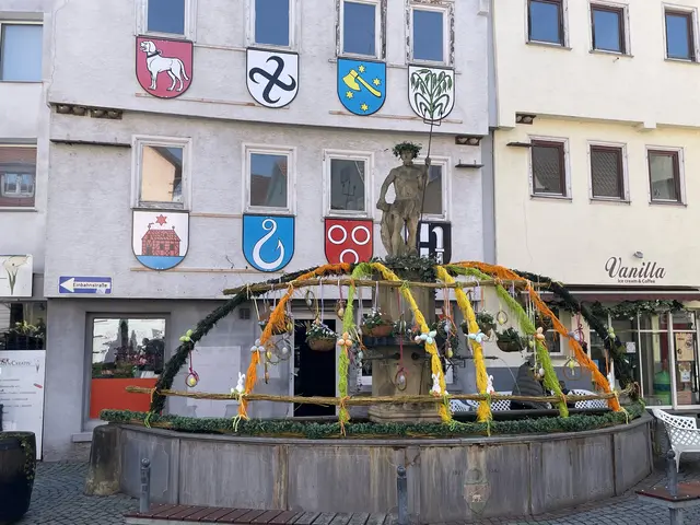 Foto: Heinz Starkloff