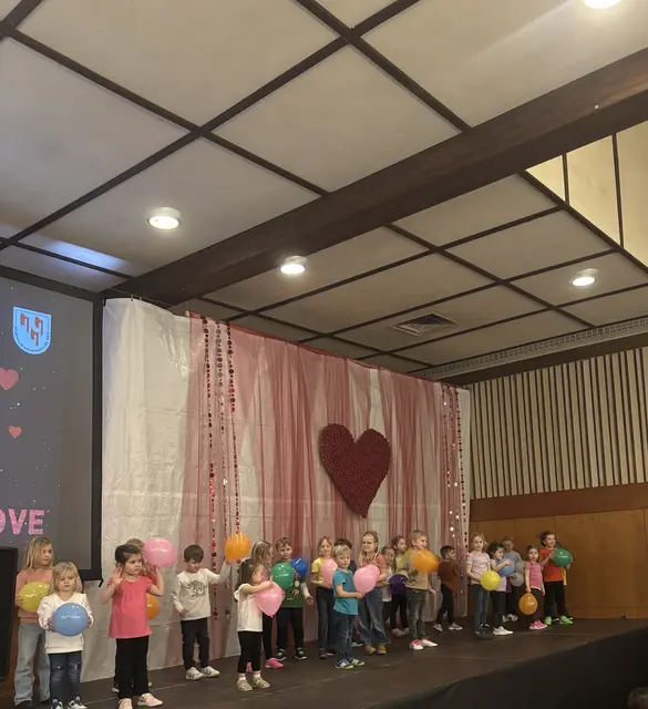 Foto: SC Kocherstetten