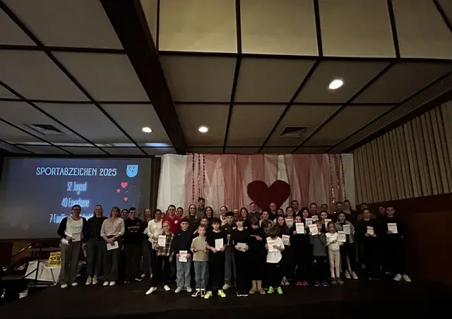 Foto: SC Kocherstetten