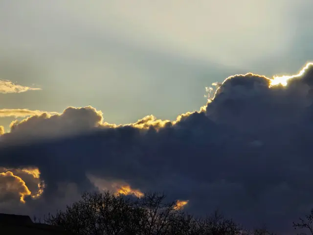 Foto: Heidrun Rosenberger