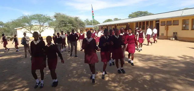 Foto: Joachim Knoche