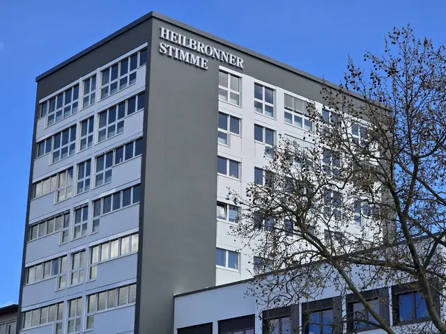 Foto: Heidrun Rosenberger