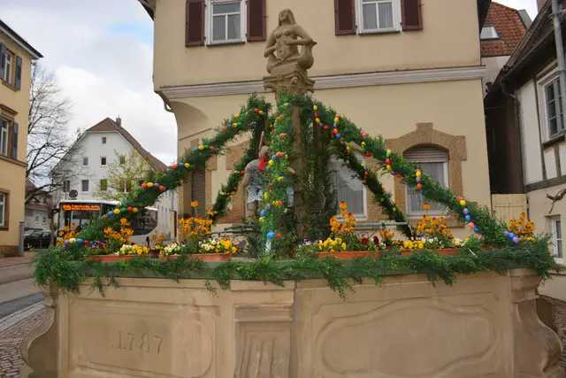 Foto: Birgit Schickner