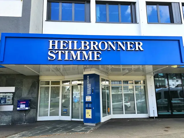 Foto: Heidrun Rosenberger