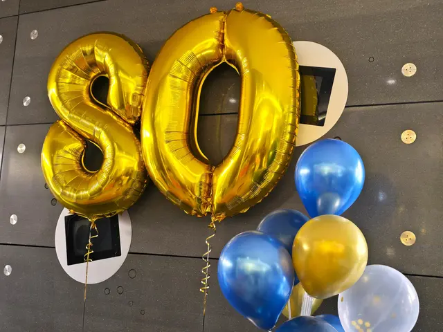 Foto: Heidrun Rosenberger