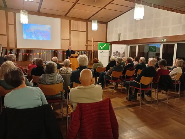 Foto: Sonja Retzbach