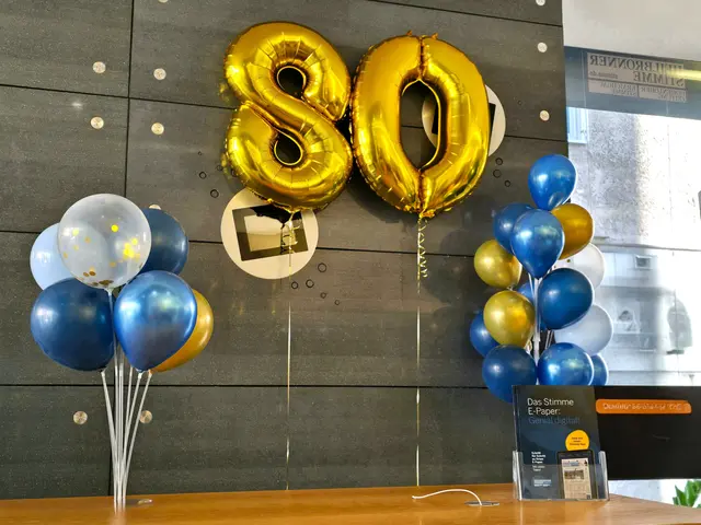 Foto: Heidrun Rosenberger