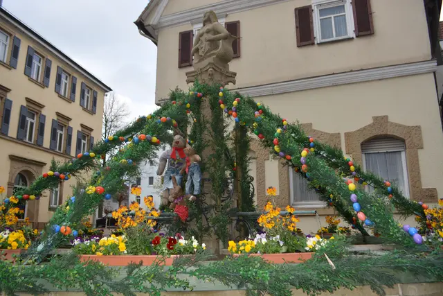 Foto: Birgit Schickner