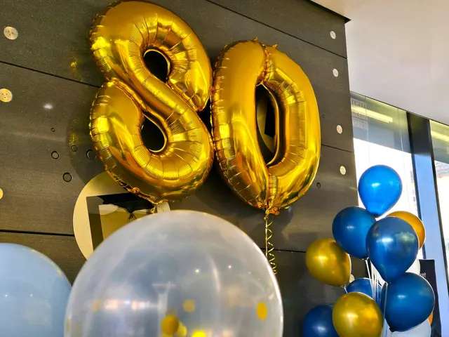 Foto: Heidrun Rosenberger