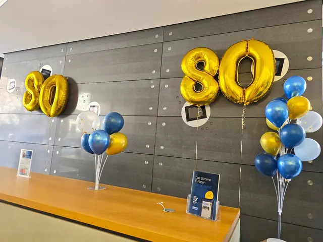 Foto: Heidrun Rosenberger