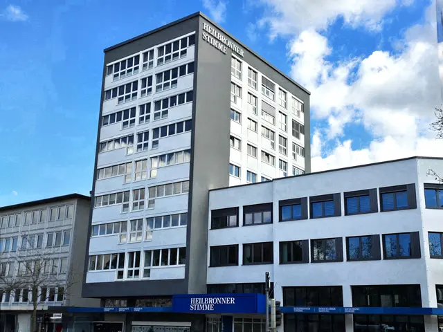 Foto: Heidrun Rosenberger