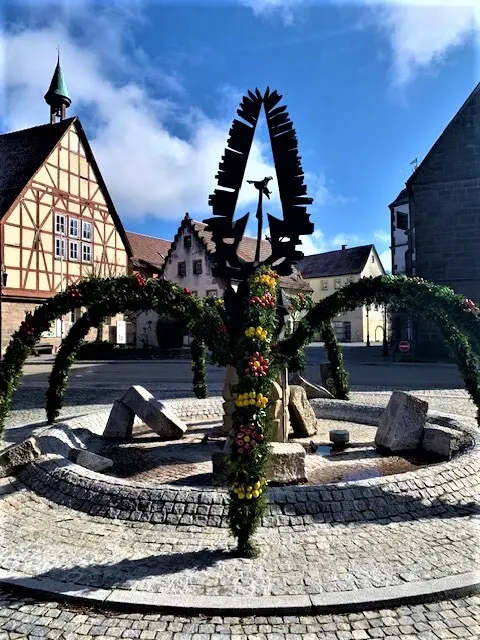 Foto: A.M.Wieland
