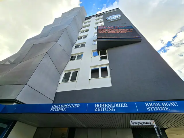 Foto: Heidrun Rosenberger