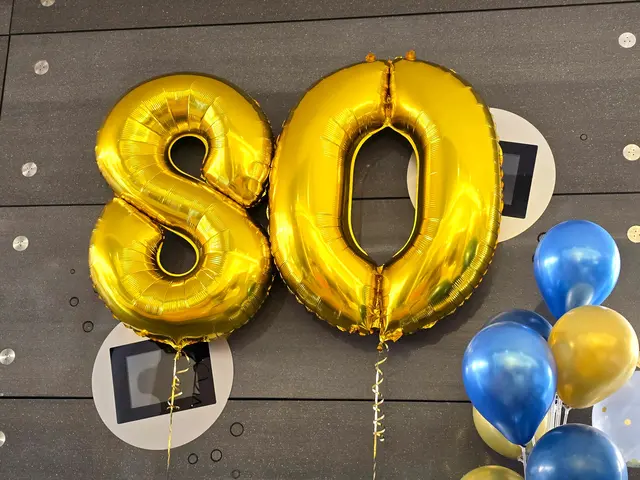 Foto: Heidrun Rosenberger