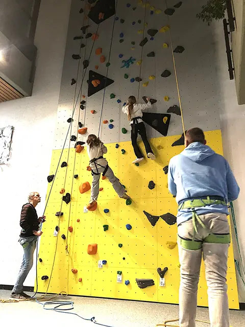 Foto: Foto Tamara Lumpp