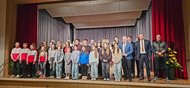 Foto: TSC Rot-Weiss Öhringen e.V.