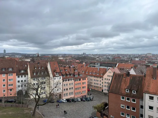 Foto: MVB