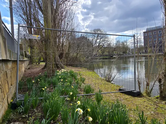 Foto: Heidrun Rosenberger