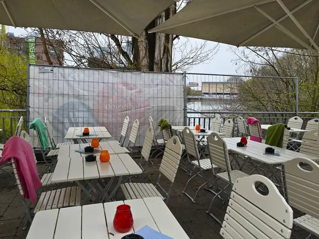 Foto: Heidrun Rosenberger