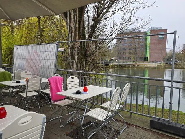 Foto: Heidrun Rosenberger