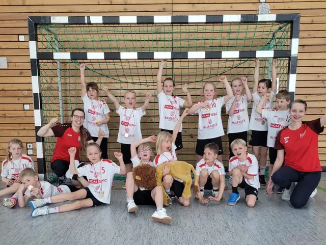 Foto: privat