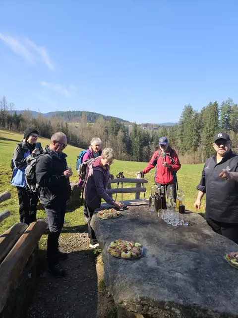 Foto: SAV OG Talheim