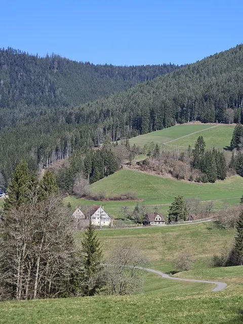 Foto: SAV OG Talheim