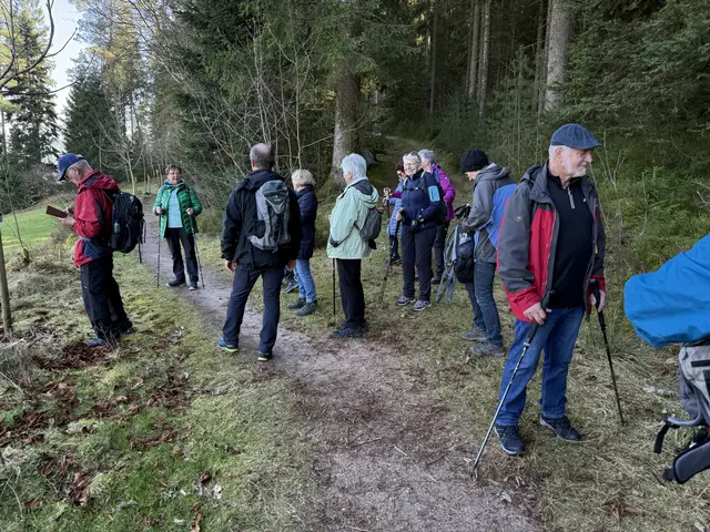 Foto: SAV OG Talheim