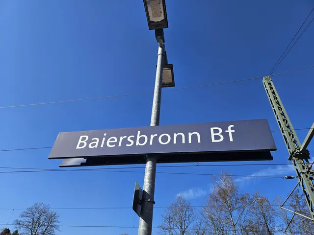 Foto: SAV OG Talheim