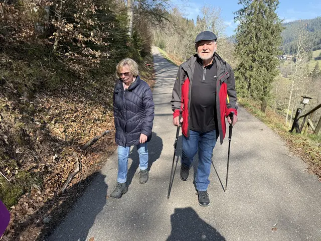 Foto: SAV OG Talheim