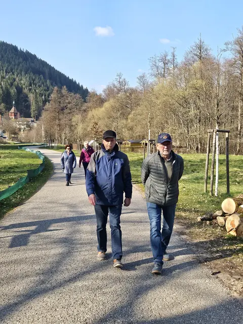 Foto: SAV OG Talheim