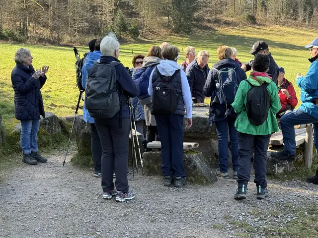 Foto: SAV OG Talheim