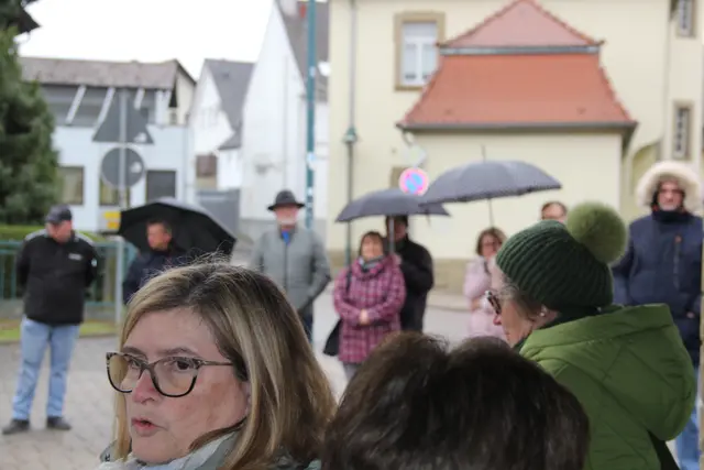 Foto: Foto Friedhelm Seitz