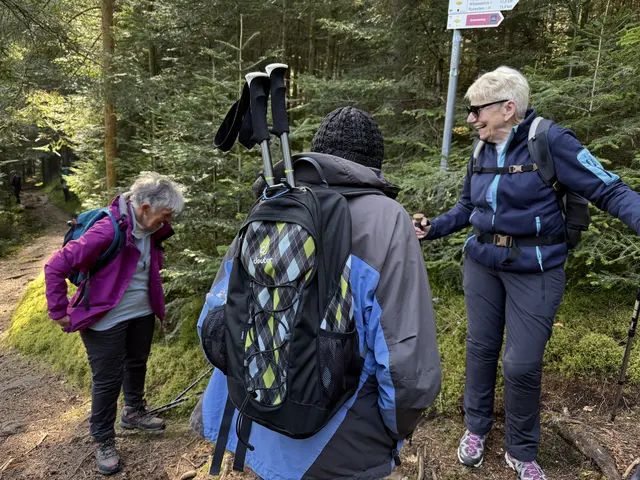 Foto: SAV OG Talheim